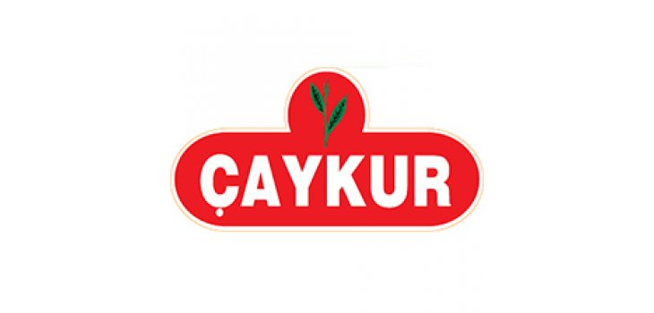 Çaykur