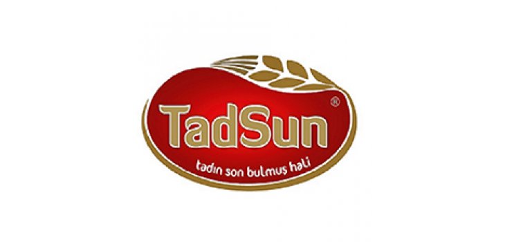 Tatsun